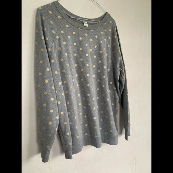 Old Navy Women’s Sweater - Picture 4 of 8